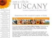 rent-villa-tuscany