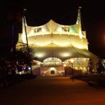 cirque-du-soleil-downtown-disney-orlando-florida