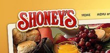 shoneys-orlando-florida