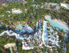 blizzard-beach-ariel-view-orlando-florida.jpg