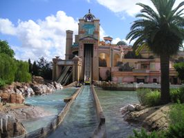 atlantis-sea-world-orlando-florida