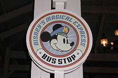 disneys-magical-express-orlando-florida