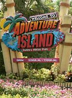 adventure-island-water-park-tampa-florida