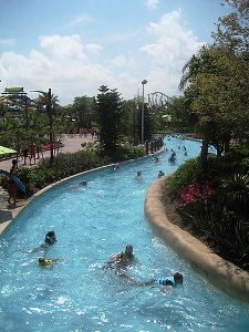 aquatica-orlando-florida