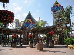 aquatica-seaworld-orlando-florida