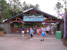 blizzard-beach-entrance-orlando