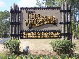 directions-fort-wilderness-orlando-florida