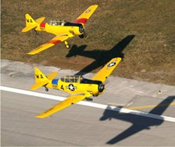 warbirds-adventures-kissimmee