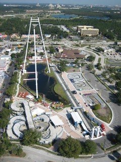 fun-spot-usa-old-town-kissimmee-florida