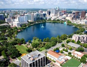 lake-eola-orlando-florida