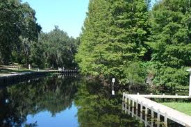 lake-griffin-state-park-fruitland-park-florida