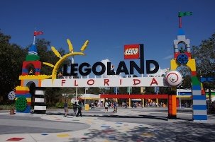 legoland-florida-winter-haven