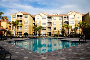 orlando-condos-kissimmee-florida