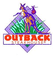 outback-steakhouse-logo-orlando-florida