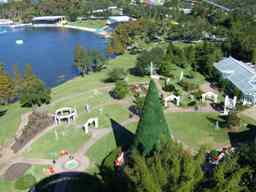 sunshine-sky-view-cypress-
gardens-florida